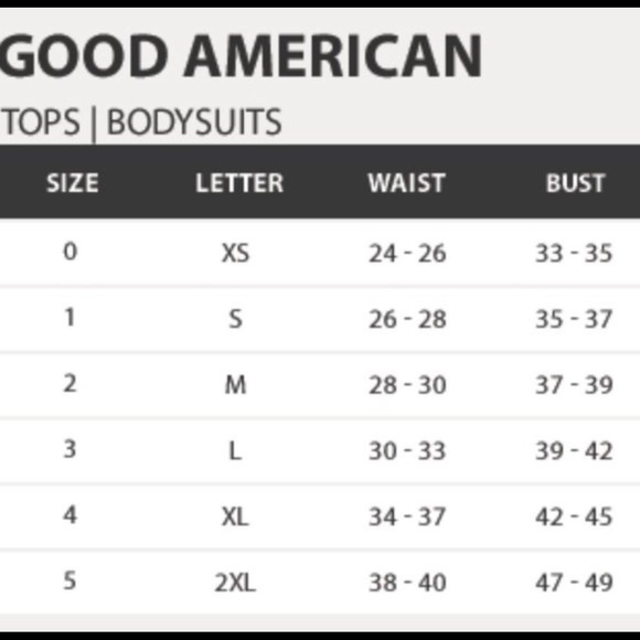 Good American Ruffle One Shoulder Velvet Bodysuit, Size 0 - Picture 3 of 3